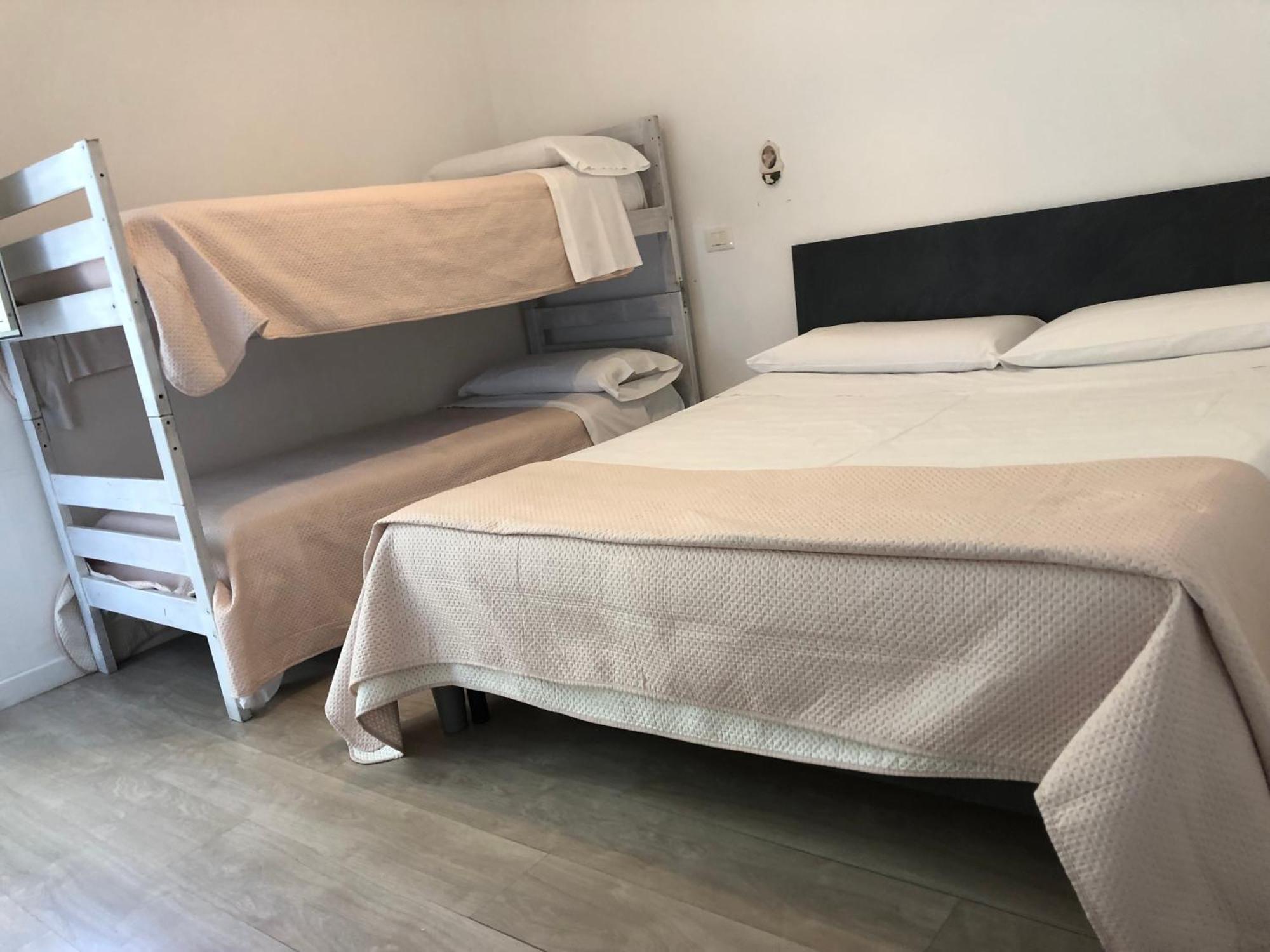 B&B Xenia Mongiove Extérieur photo
